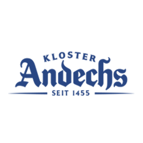 Klosterbrauerei Andechs